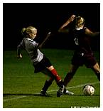 IMG_2476_f.jpg