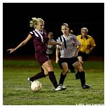 IMG_2481_f.jpg