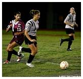 IMG_2500_f.jpg