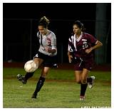 IMG_2512_f.jpg