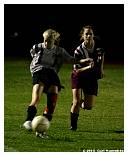 IMG_2534_f.jpg