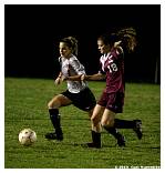 IMG_2541_f.jpg