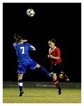 IMG_2852_f.jpg