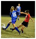 IMG_2859_f.jpg