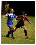 IMG_2862_f.jpg