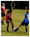 IMG_2868_f.jpg