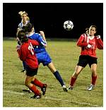 IMG_2874_f.jpg