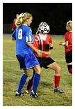 IMG_2886_f.jpg