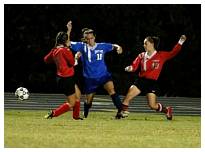 IMG_2890_f.jpg