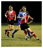 IMG_2907_f.jpg