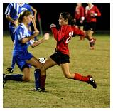 IMG_2925_f.jpg