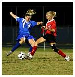 IMG_2929_f.jpg