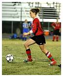 IMG_2936_f.jpg