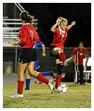 IMG_2942_f.jpg