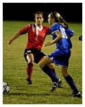 IMG_2987_f.jpg