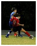 IMG_3013_f.jpg