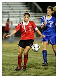 IMG_3037_f.jpg