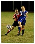 IMG_3056_f.jpg