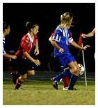 IMG_3076_f.jpg