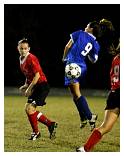 IMG_3088_f.jpg