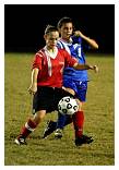 IMG_3091_f.jpg