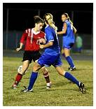 IMG_3124_f.jpg