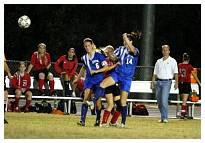 IMG_3125_f.jpg