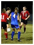 IMG_3136_f.jpg