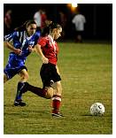 IMG_3139_f.jpg