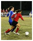 IMG_3148_f.jpg