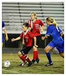 IMG_3154_f.jpg