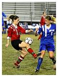 IMG_3161_f.jpg