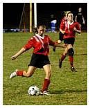 IMG_3167_f.jpg