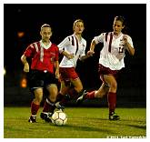 IMG_3210_f.jpg