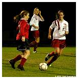IMG_3211_f.jpg