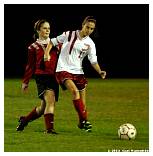 IMG_3212_f.jpg