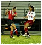 IMG_3214_f.jpg