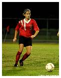 IMG_3228_f.jpg