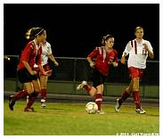 IMG_3239_f.jpg