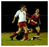 IMG_3246_f.jpg
