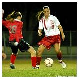 IMG_3250_f.jpg