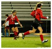 IMG_3251_f.jpg