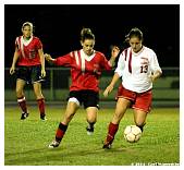 IMG_3271_f.jpg