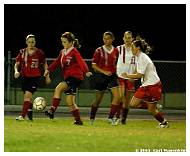 IMG_3273_f.jpg