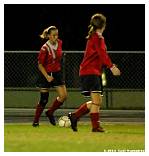 IMG_3275_f.jpg