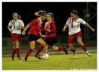 IMG_3284_f.jpg