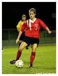IMG_3285_f.jpg