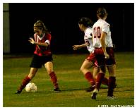 IMG_3296_f.jpg