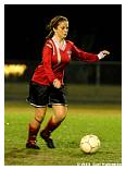 IMG_3307_f.jpg