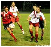 IMG_3319_f.jpg